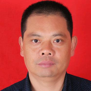 ❤️❤️习惯*孤独*沉默❤️❤️