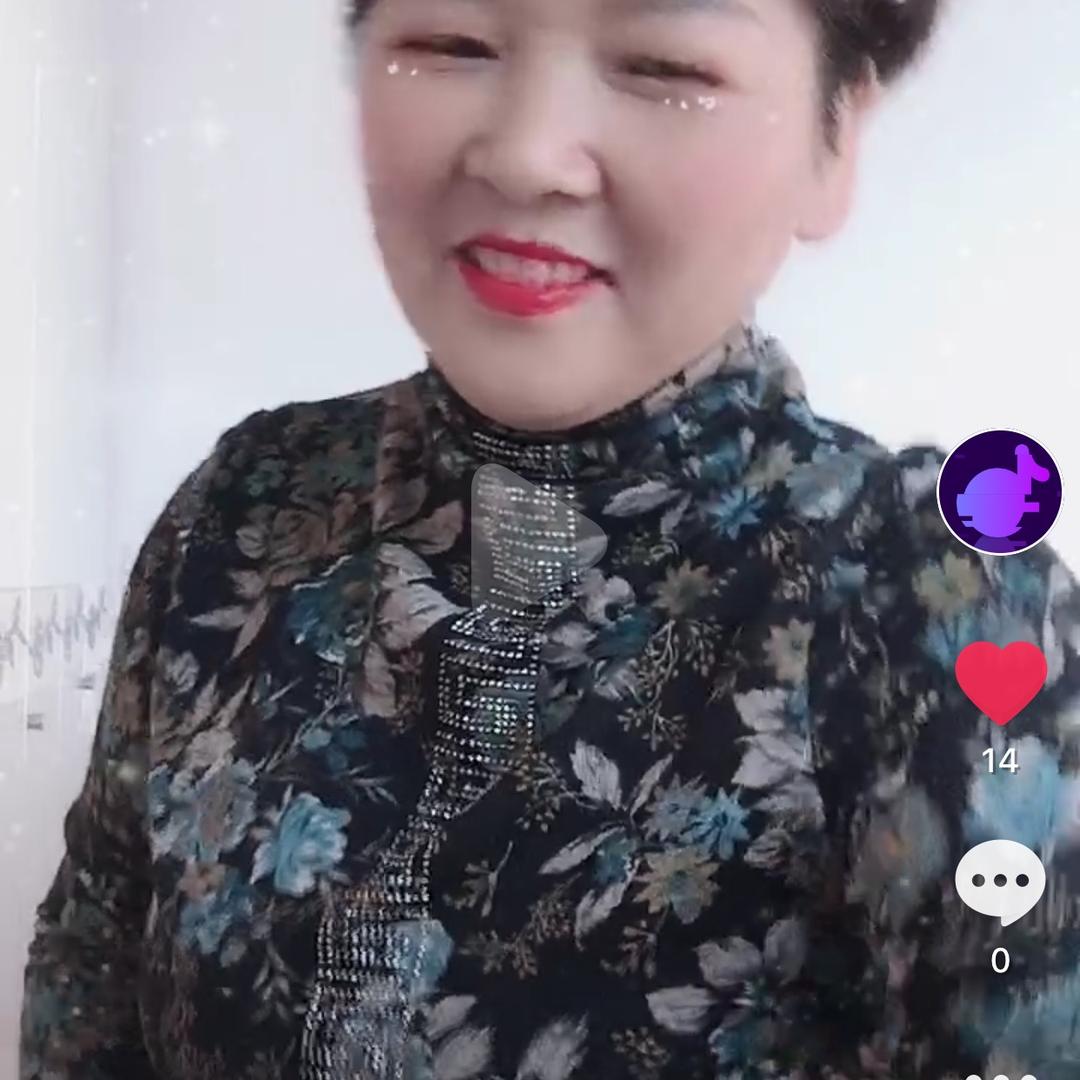 盈可优