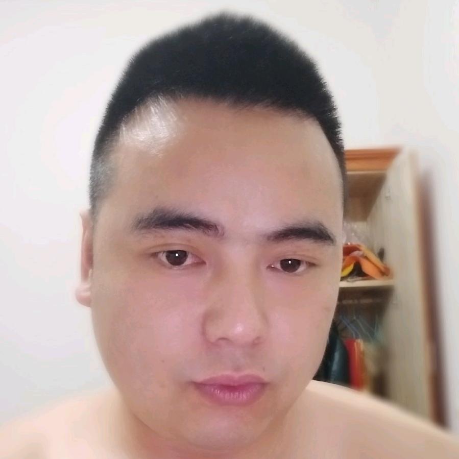 一生博爱一人❤