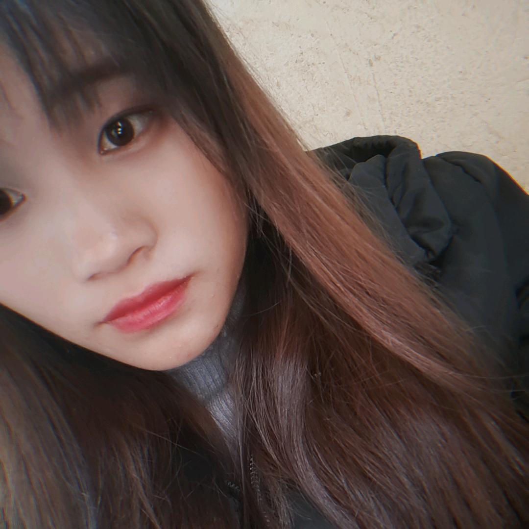 墨歌