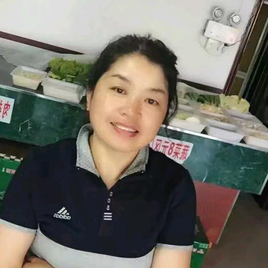 连儿