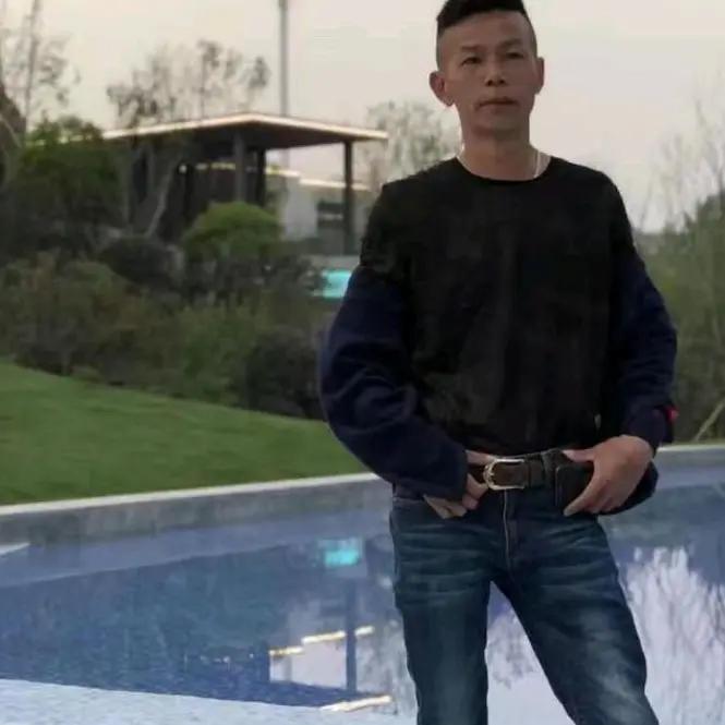 浪迹天涯為景秀，绿州遍布海之角。景观园林