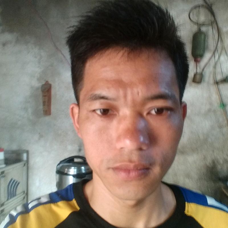 各有各精彩