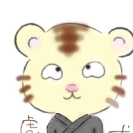 木子77