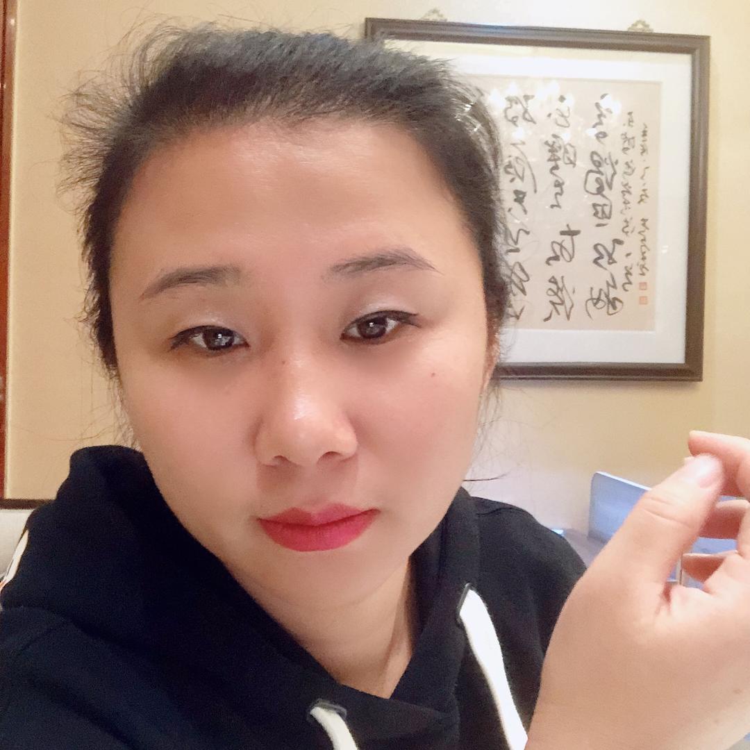 静