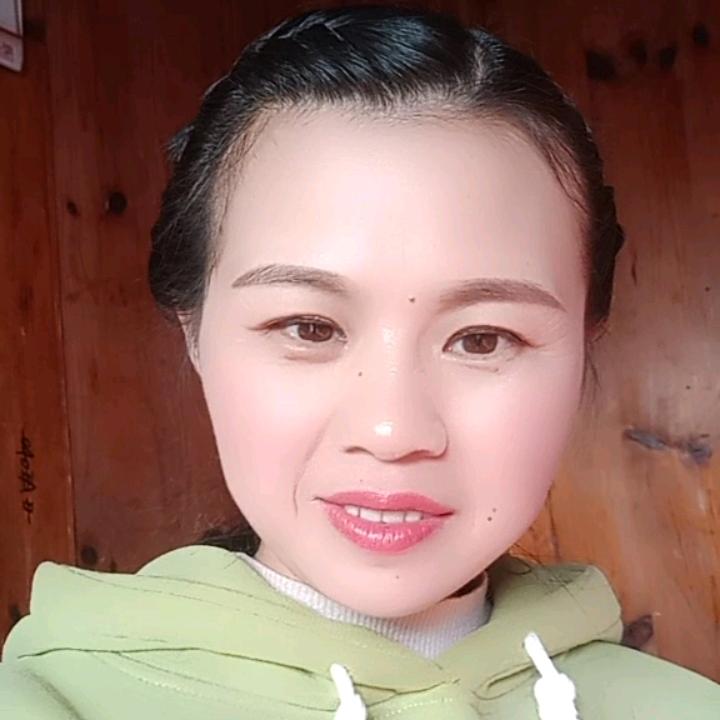 河南女儿湖南湘西媳妇