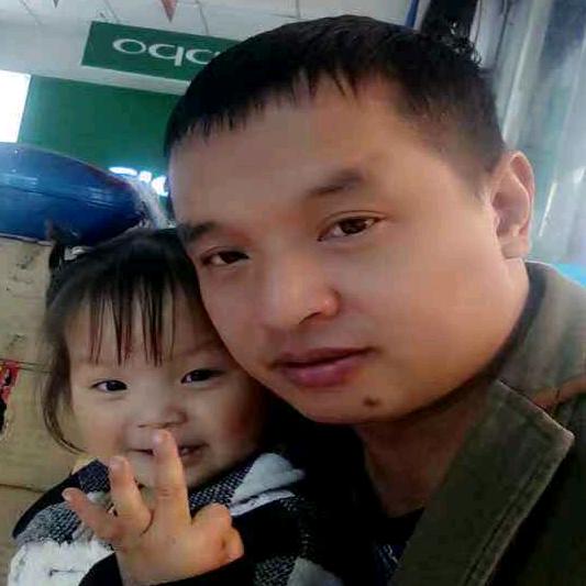 ＜八哥＞樟海镇