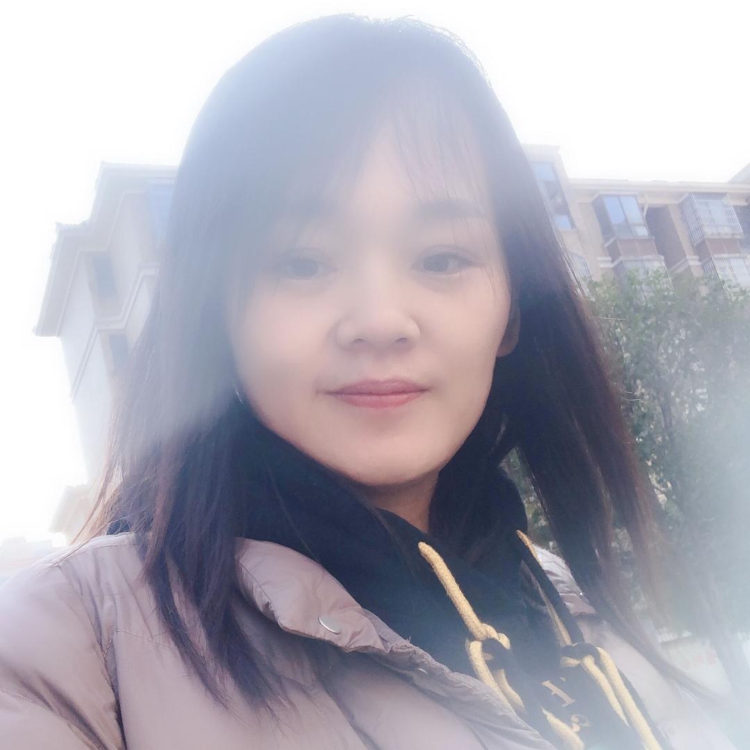 湾仔粥铺（雅宁公寓店）