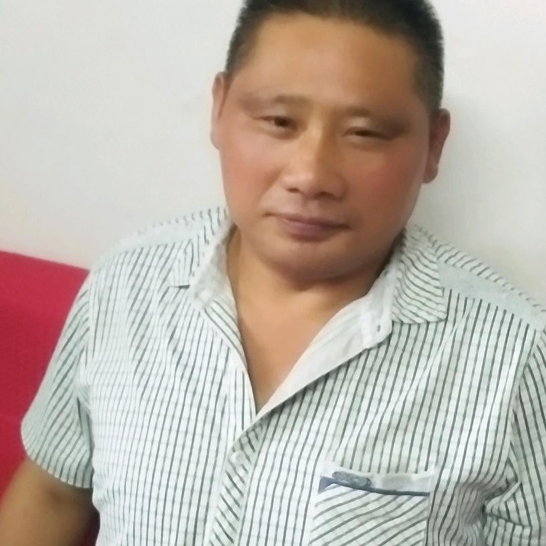 用户6996640199077