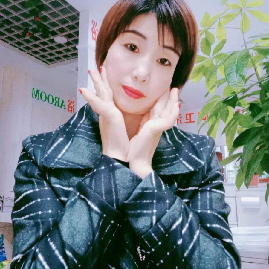 1435470209快乐姐