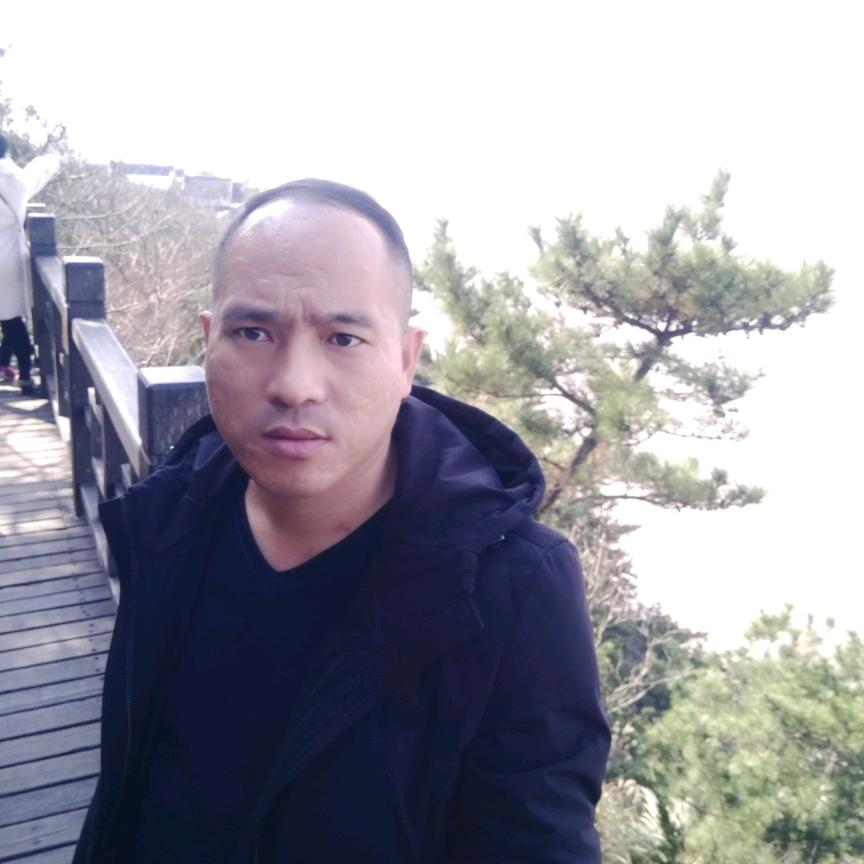 锦标信息传媒