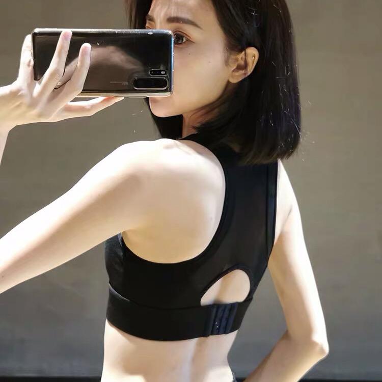 艳儿