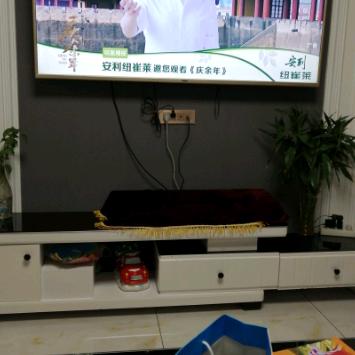 老王洗车