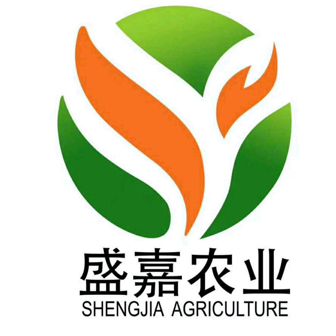 潍坊盛嘉农业科技有限公司