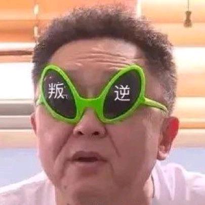yyy
