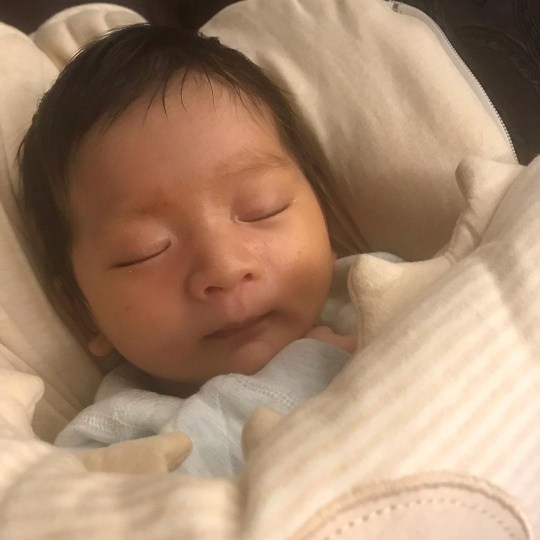 🌈怡诺👨‍👩‍👧‍👧佳诺