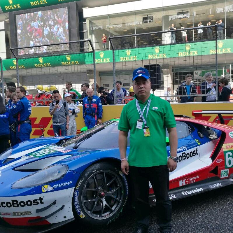 劉金(≧∇≦)岁月