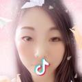 ANAN