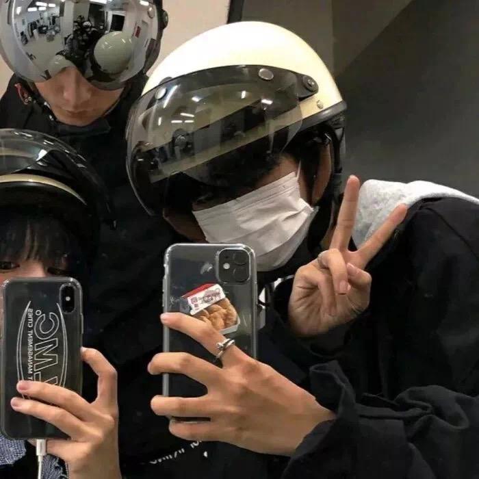 丧失