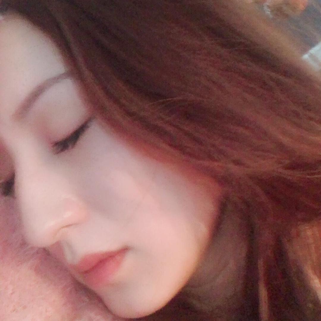 vv💕