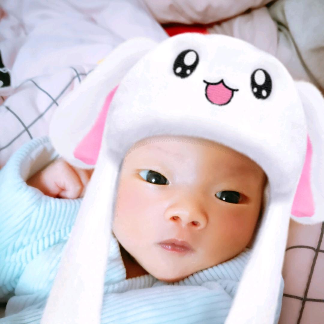 对着镜子说加油