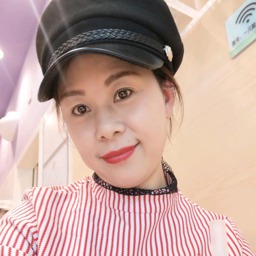 王妹儿