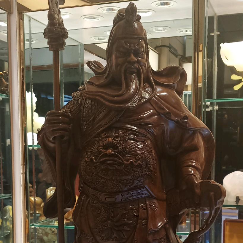 闲扯$淡