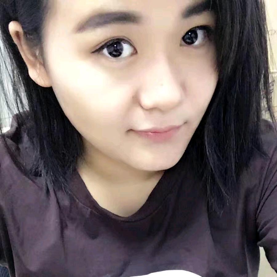 敬儿