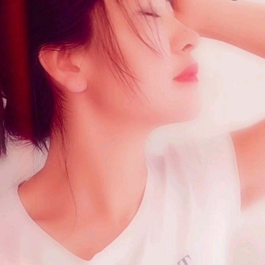 亿小云🔥