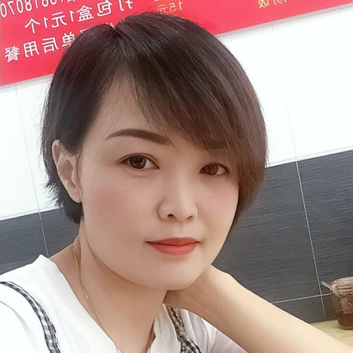 漂泊在异乡的福建人