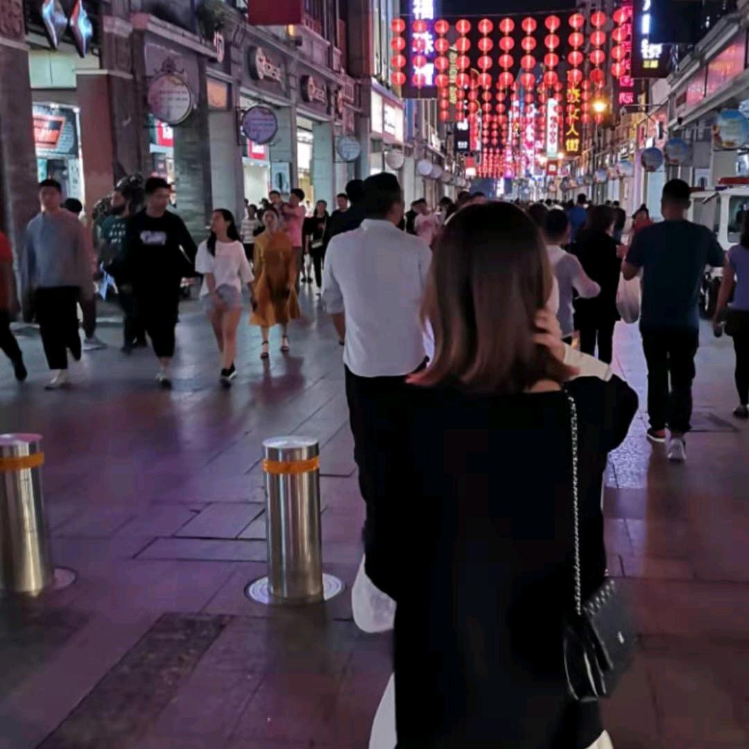 小玲🌸
