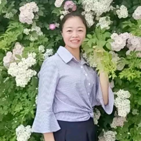 芬姐