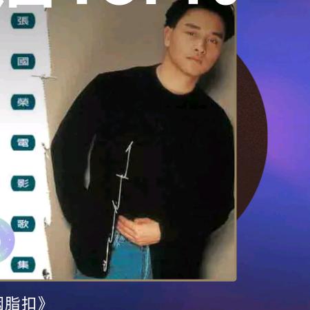 时光盒