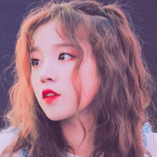 娜娜