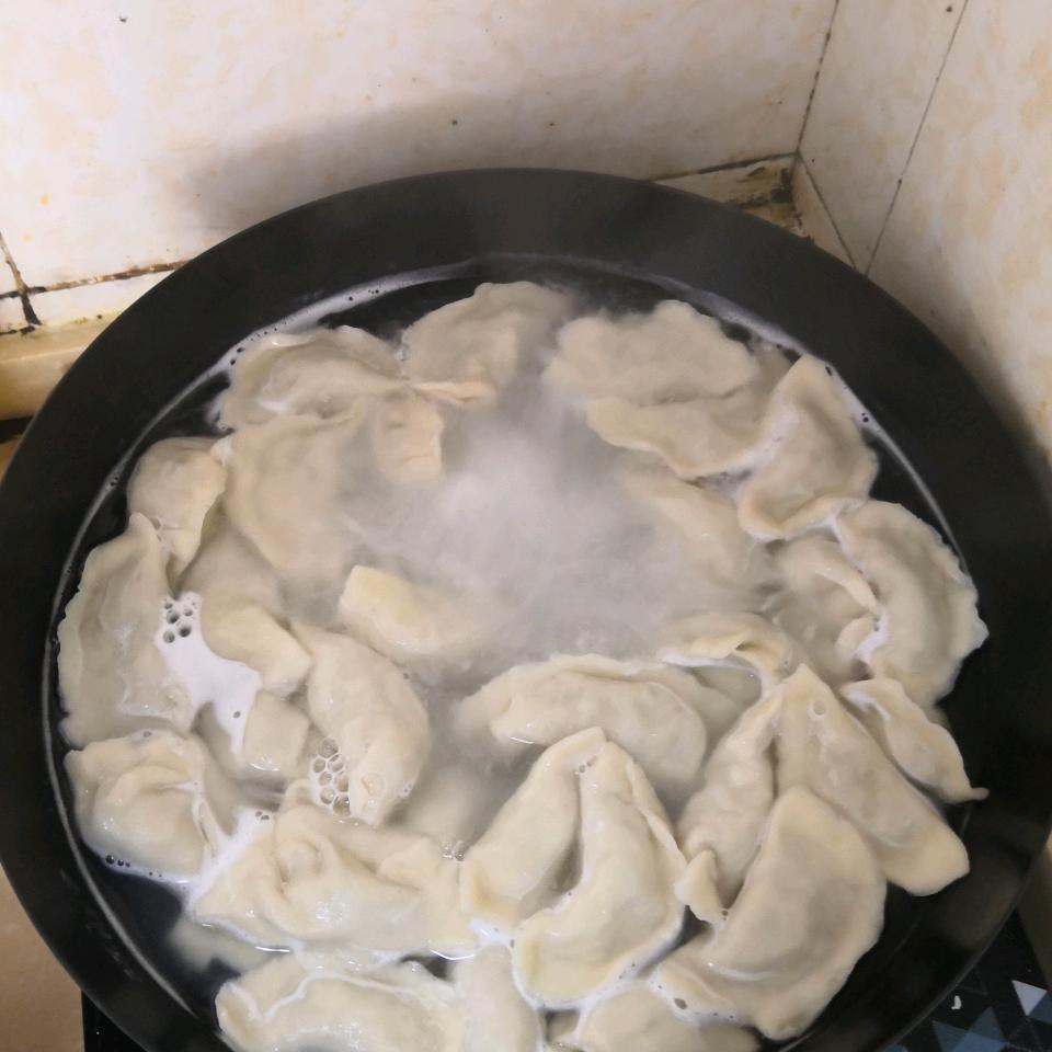 有机化学