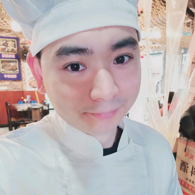 何三副食（水果 礼盒 基地直采）