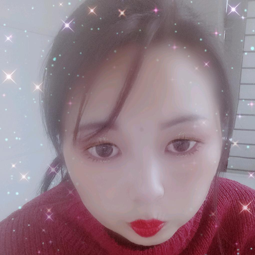 陈訫💖如意