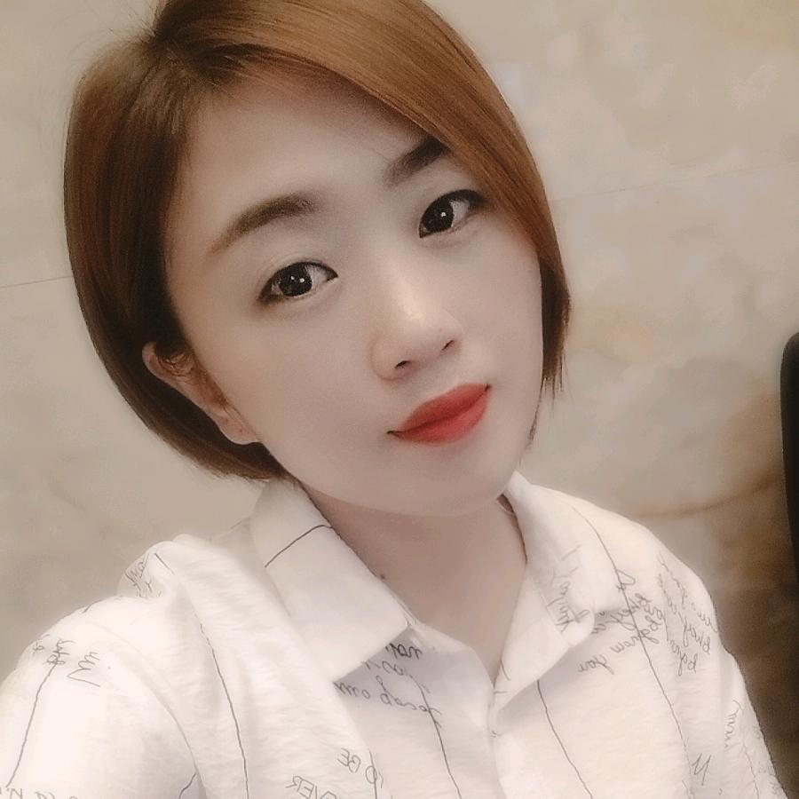 湘东老彭自助餐