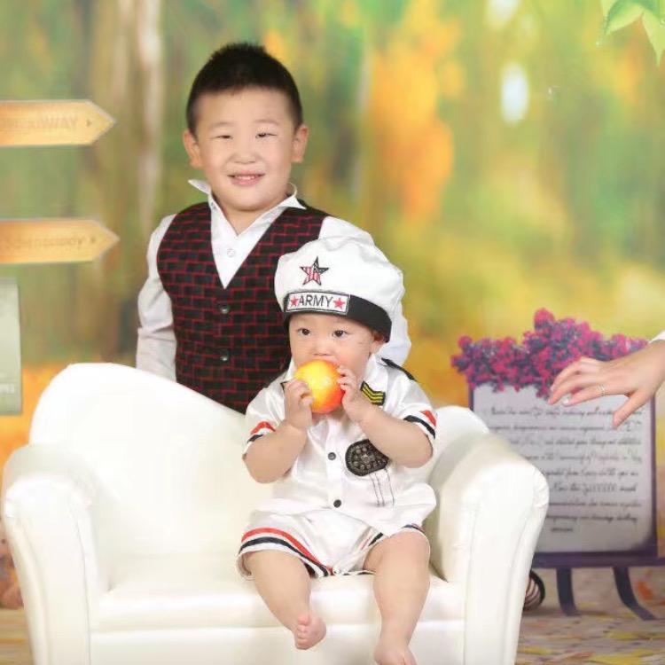 洛阳七零后娟姐