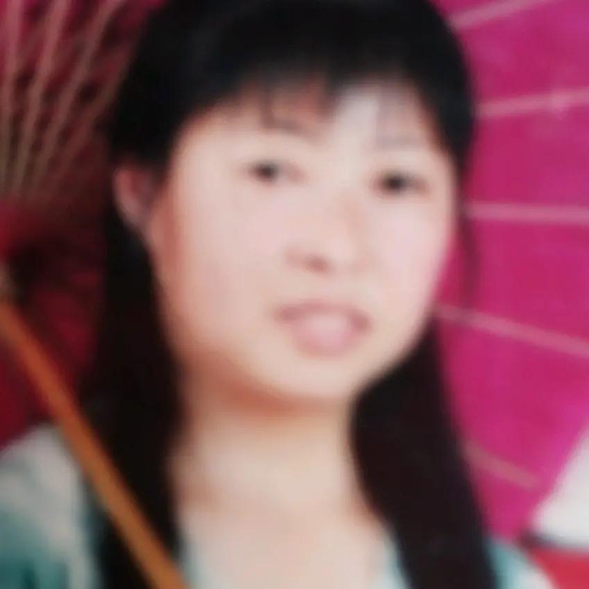 心态好