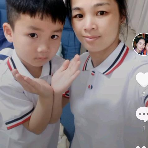 用户缘缘9077467011617