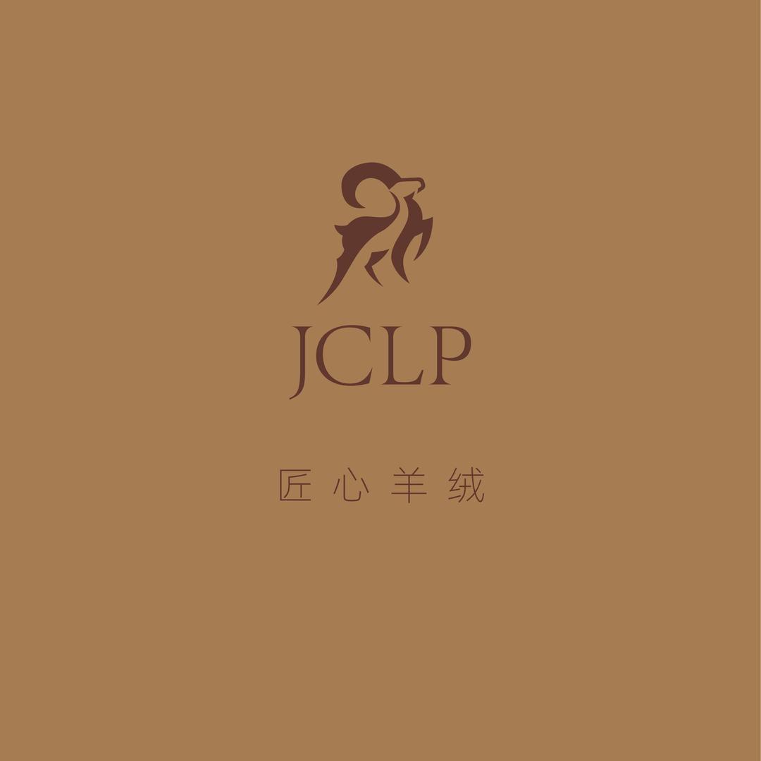 JCLP山羊绒