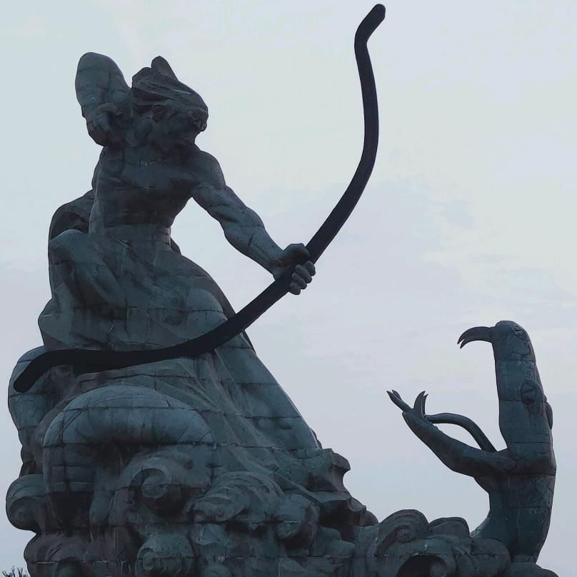 ღ᭄ꦿ浅笑不语ᮨꦿꦁ࿐