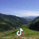 马金龙:14座1+1旅游客车