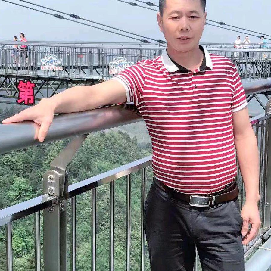 刘兵