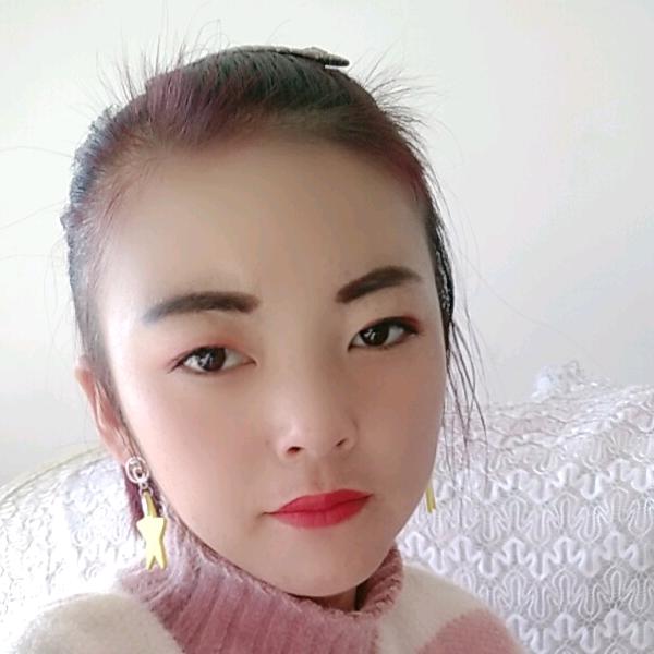 🥀᭄余生随心💕