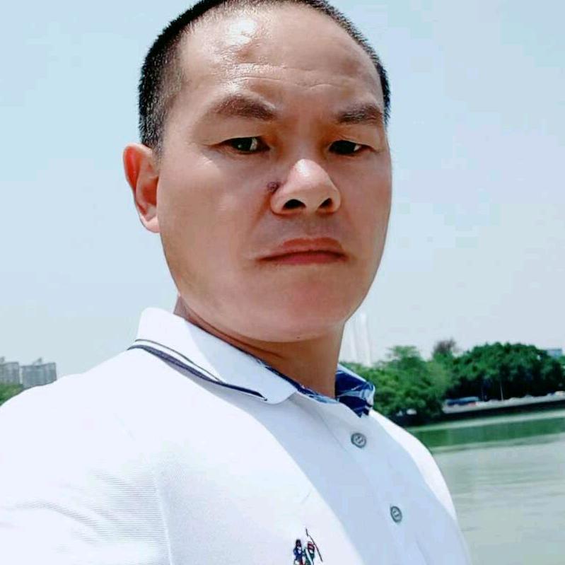 你情我愿