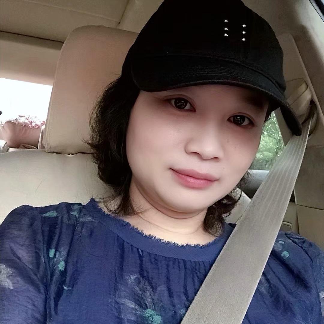 义乌市豪轩工艺品商行