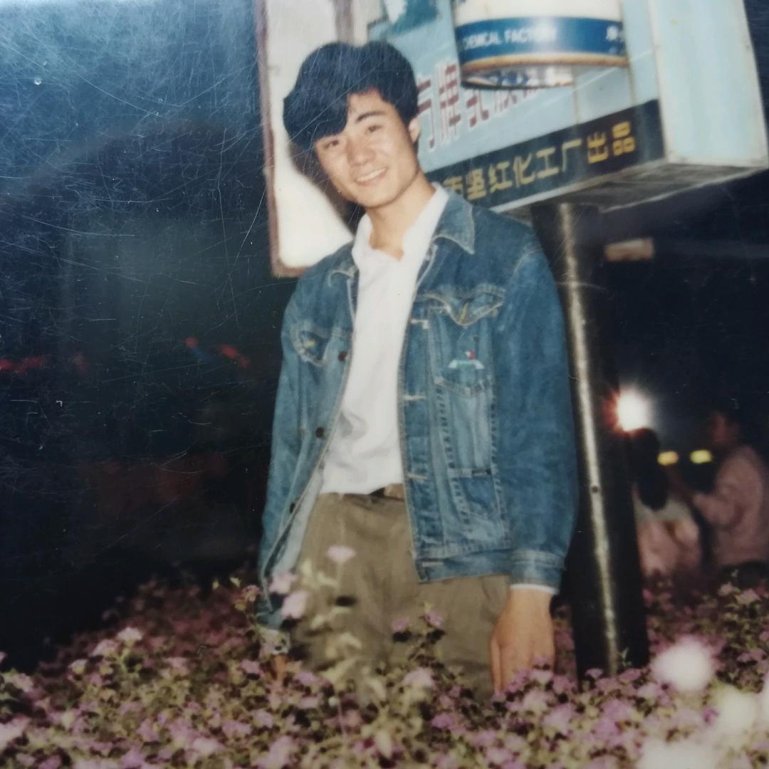 闲云猎鹰