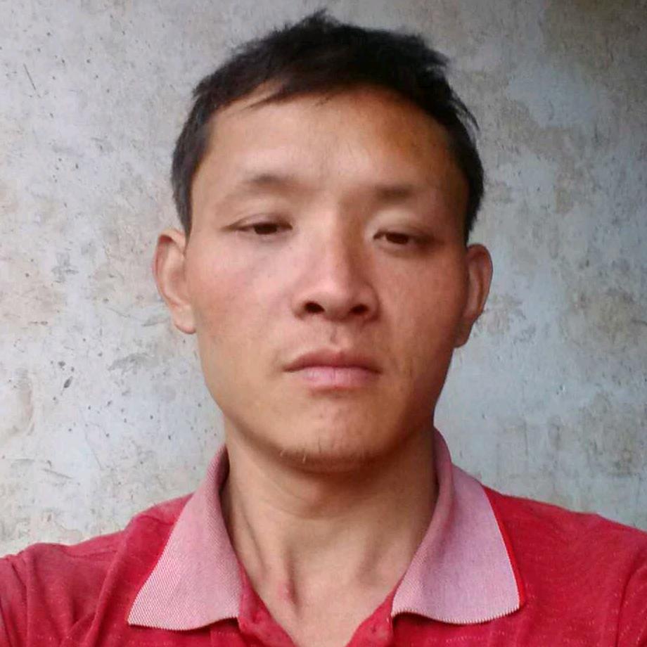 铁牛再生资源回收